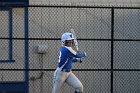 Softball vs Emmanuel  Wheaton College Softball vs Emmanuel College. - Photo By: KEITH NORDSTROM : Wheaton, Softball, Emmanuel